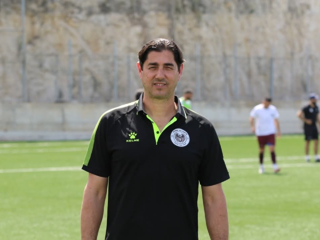 פאיד חסון (דאפר מחאמיד)